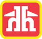 Capital Home Hardware