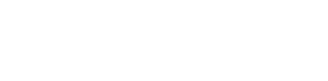 Festival du film de l'Outaouais