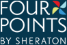 Four Points by Sheraton Hotel
