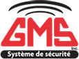 GMS Sécurité Inc.