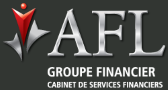 AFL Groupe Financier