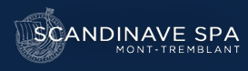 Scandinave Spa Mont Tremblant